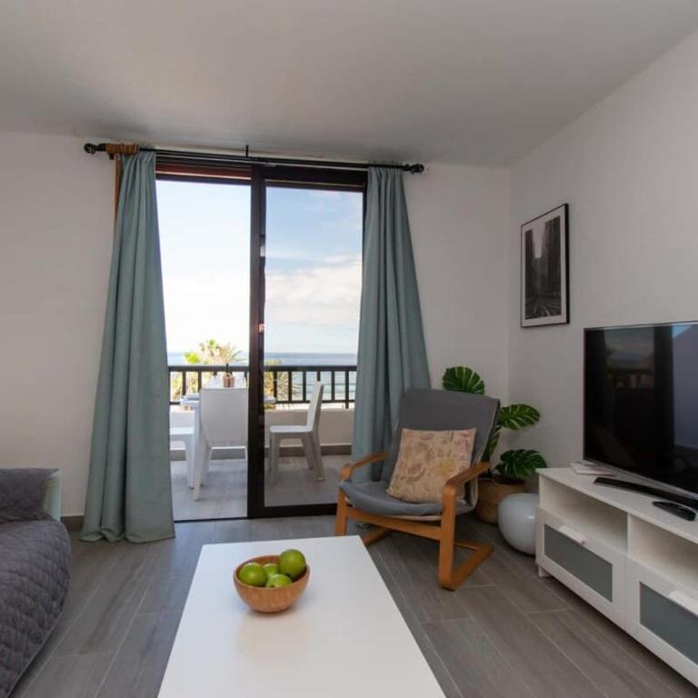 Parque Santiago II 272 - Two Bed Duplex - Apartamento - 12