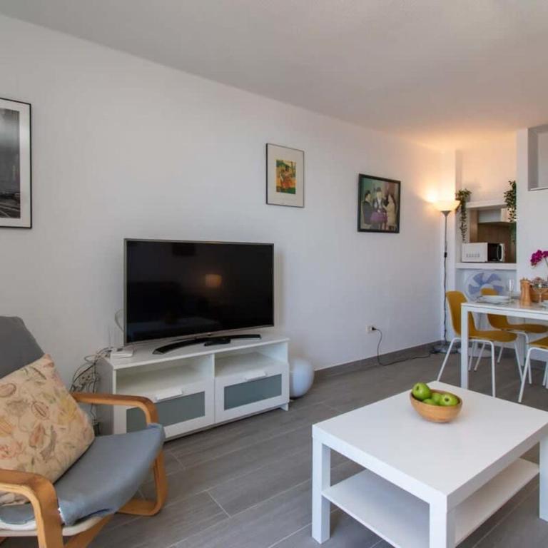 Parque Santiago II 272 - Two Bed Duplex - Apartamento - 21