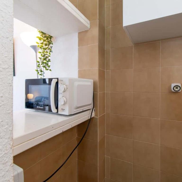Parque Santiago II 272 - Two Bed Duplex - Apartamento - 29