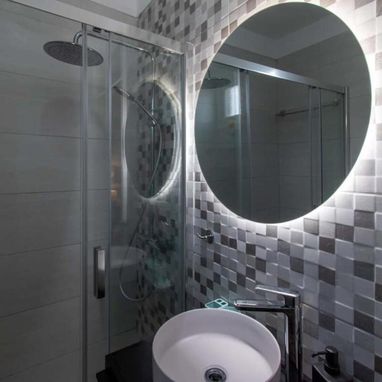 Parque Santiago II 272 - Two Bed Duplex - Apartamento - 36