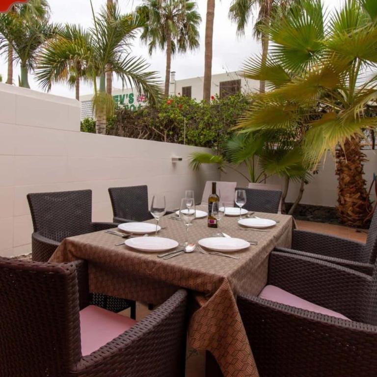 Parque Santiago II 147 - Two Bed - Apartamento - 3