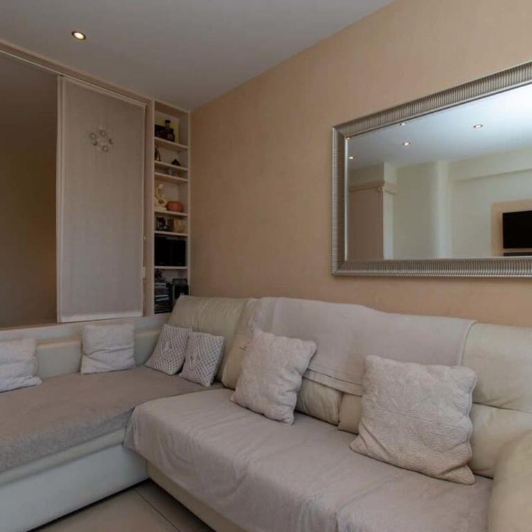 Club Atlantis 140 - Studio - Apartamento - 18