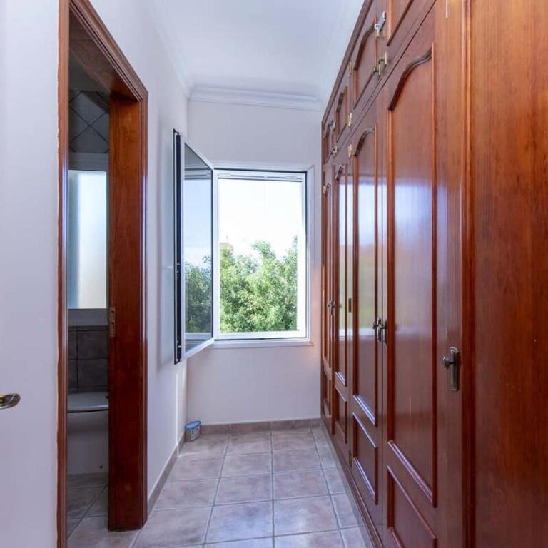Villa Belkis - Villa - 51