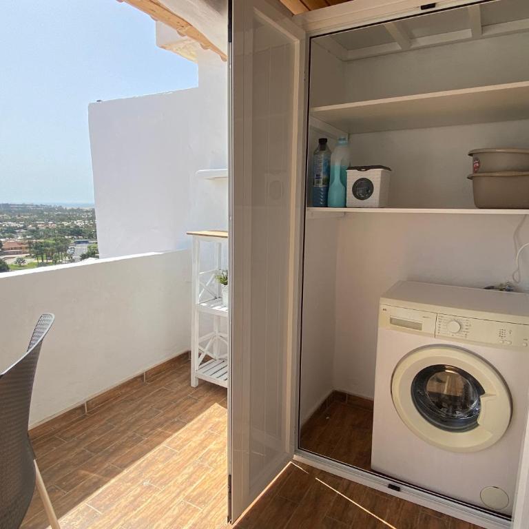Dúplex Vista Dorada 64 - Apartamento Dúplex - 23