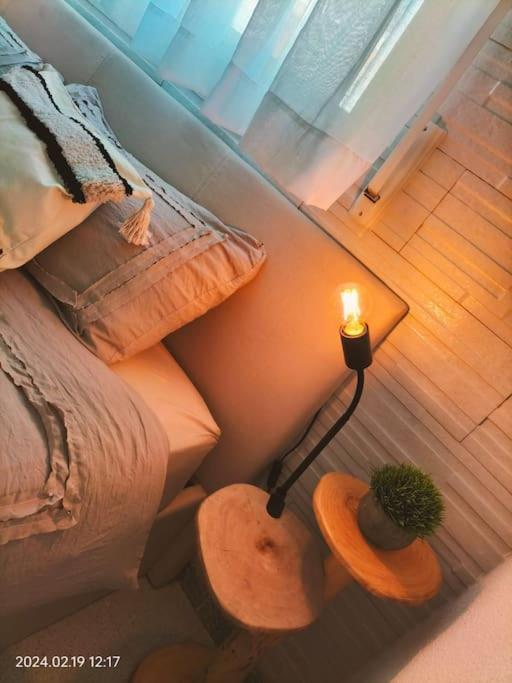 Mariposa deNeptuno - Apartamento de 3 dormitorios con vistas al mar - 39