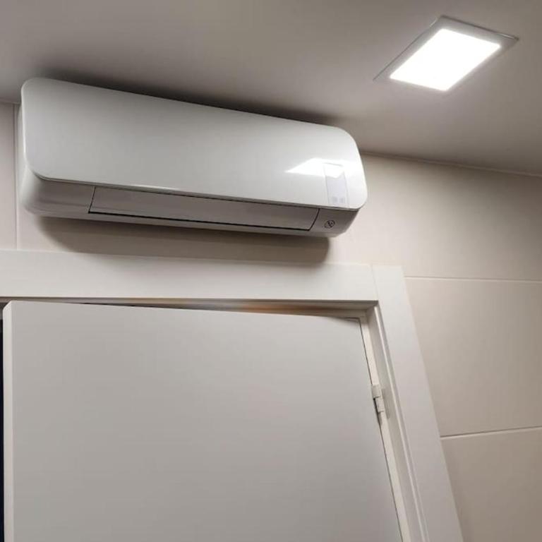 Mariposa deNeptuno - Apartamento de 3 dormitorios con vistas al mar - 26