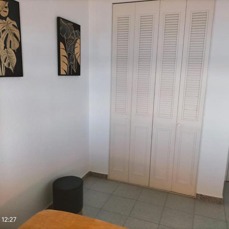 Mariposa deNeptuno - Apartamento de 3 dormitorios con vistas al mar - 44