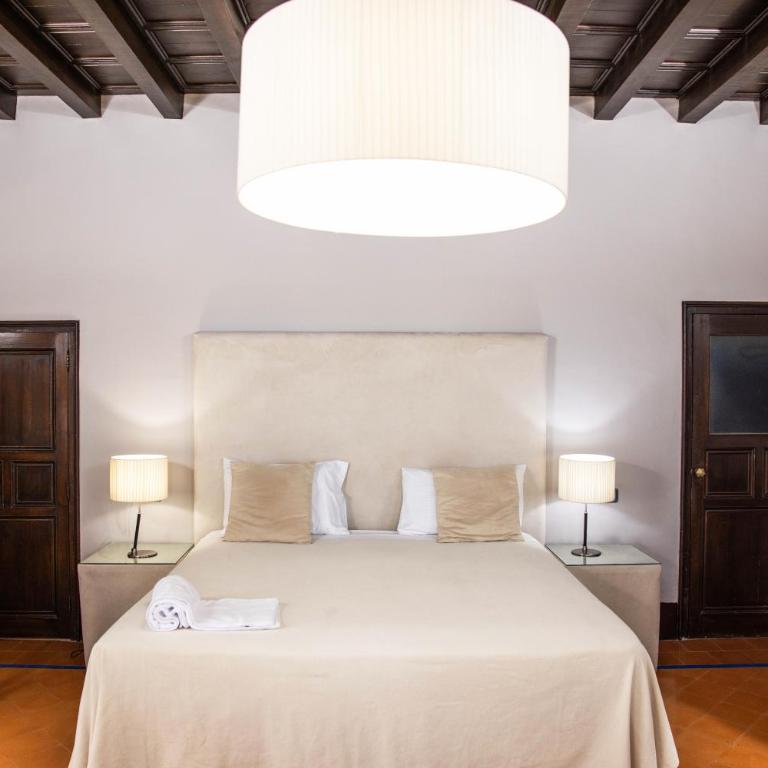 RVHotels Palau Lo Mirador - Suite - 8