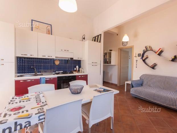 Filippa Beach Experience, sul mare - Appartamento con 2 Camere da Letto - 1