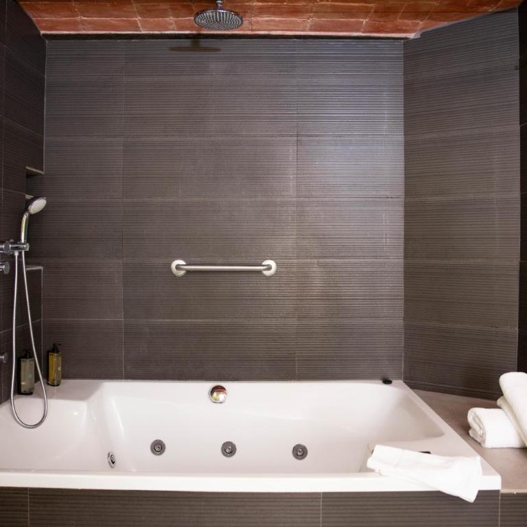 RVHotels Palau Lo Mirador - Premier Doppelzimmer - 9