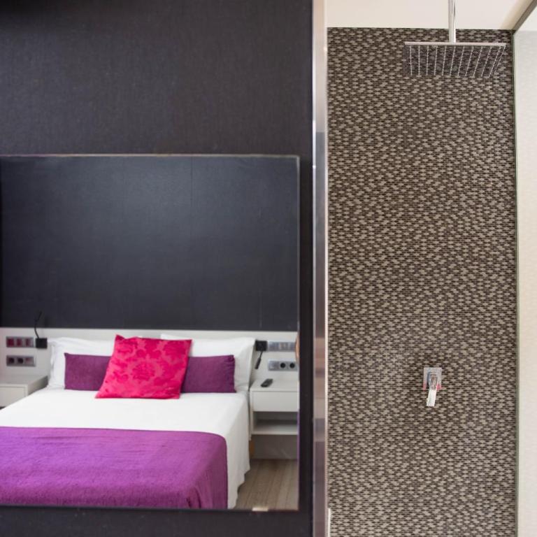 RVHotels Palau Lo Mirador - Premier Doppelzimmer - 19