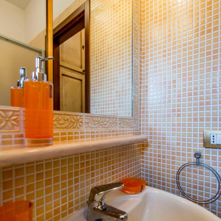 Italianflat - Peschiera residence - Appartamento con 1 Camera da Letto - 4
