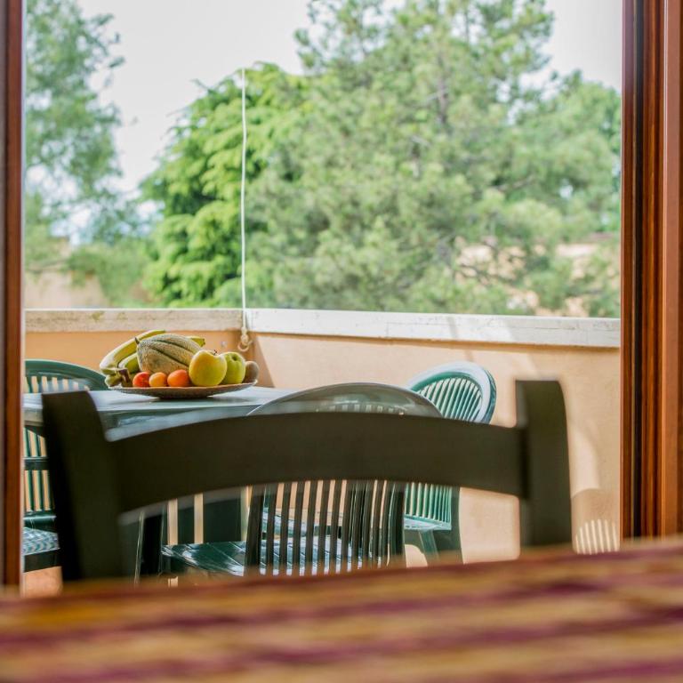 Italianflat - Peschiera residence - Appartamento con 1 Camera da Letto - 8