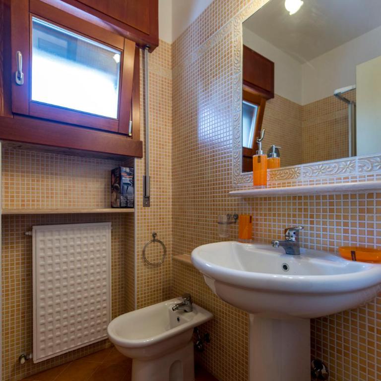 Italianflat - Peschiera residence - Appartamento con 1 Camera da Letto - 15