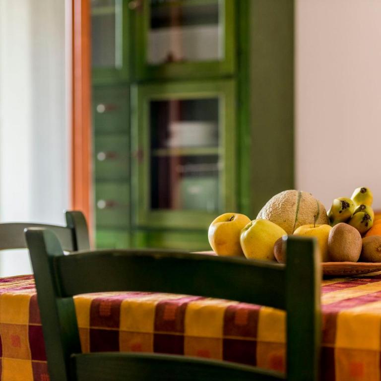 Italianflat - Peschiera residence - Appartamento con 1 Camera da Letto - 13