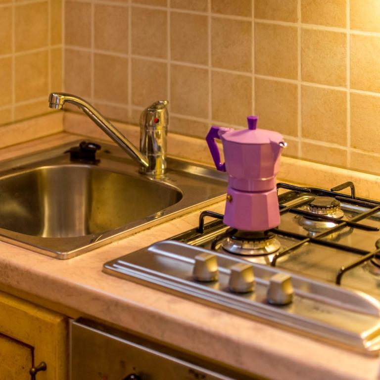 Italianflat - Peschiera residence - Appartamento con 1 Camera da Letto - 17