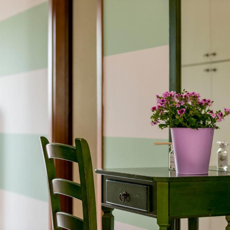 Italianflat - Peschiera residence - Appartamento con 1 Camera da Letto - 23