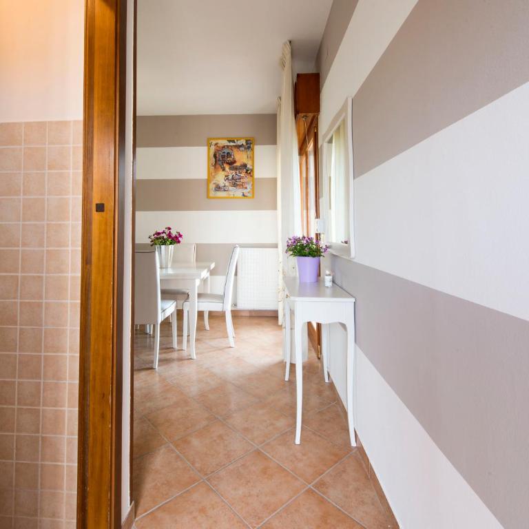 Italianflat - Peschiera residence - Appartamento con 1 Camera da Letto - 18