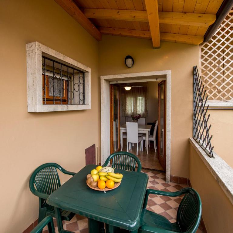 Italianflat - Peschiera residence - Appartamento con 1 Camera da Letto - 22