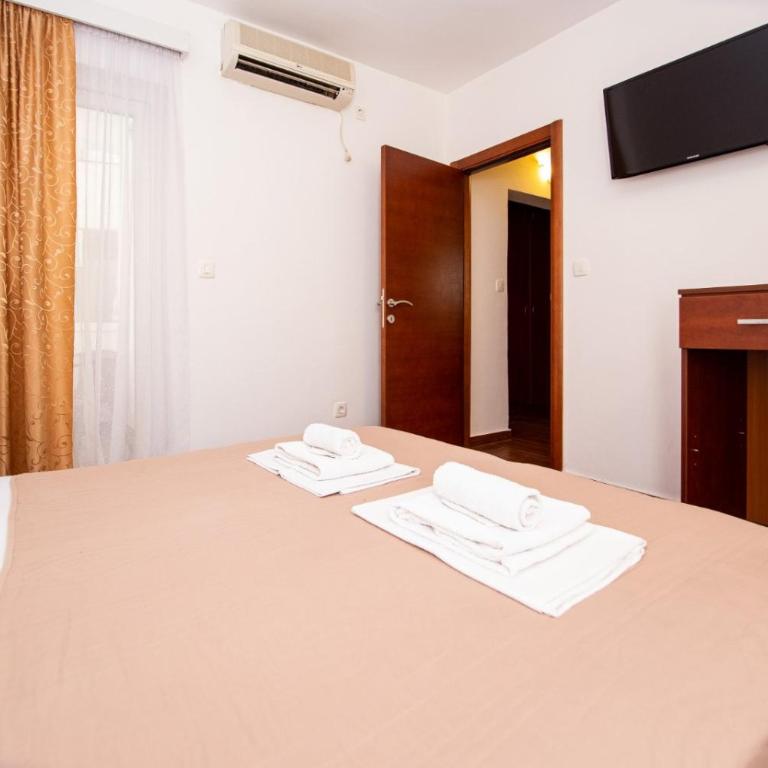 IPERA - One-Bedroom Apartment - 13