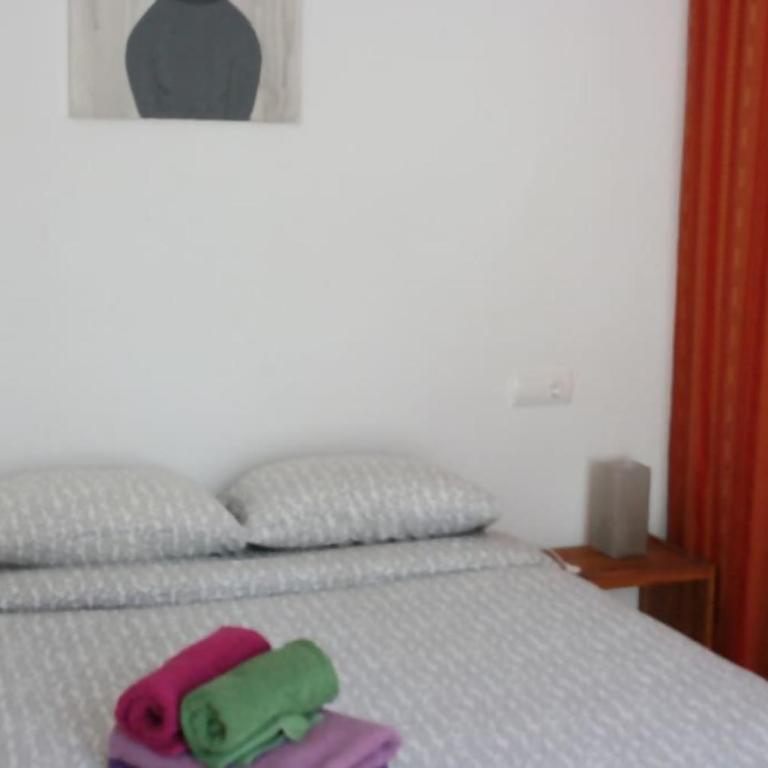Golondrinas de la Alhambra - One-Bedroom Apartment Freedom - 7