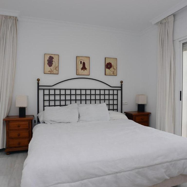 Villa Sofia - Villa con piscina privada - 6