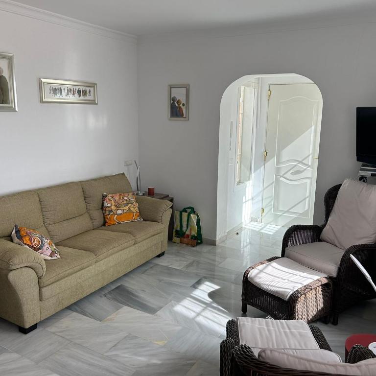 Villa Sofia - Villa con piscina privada - 10