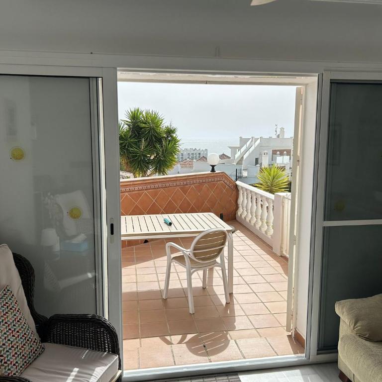 Villa Sofia - Villa con piscina privada - 19