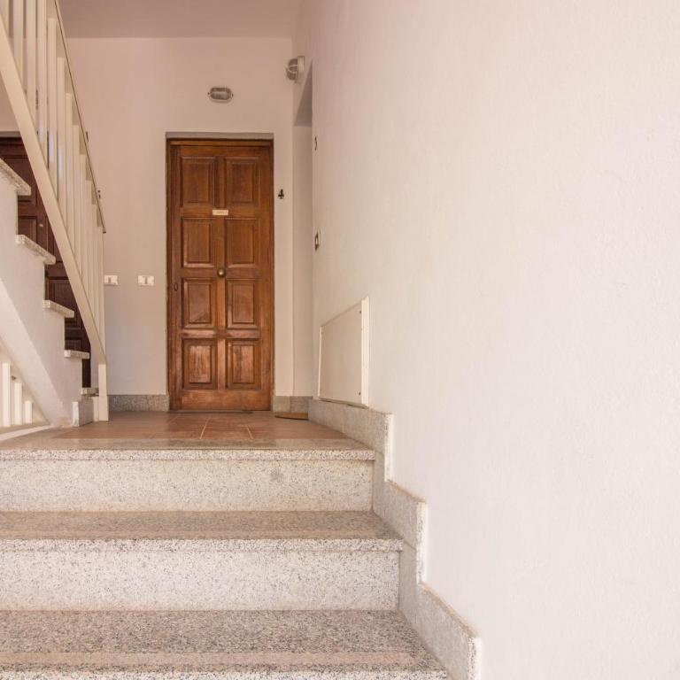 GuestHost - Golfo Aranci Sunny Retreat Apartment with Terrace! - Appartamento con 2 Camere da Letto - 28