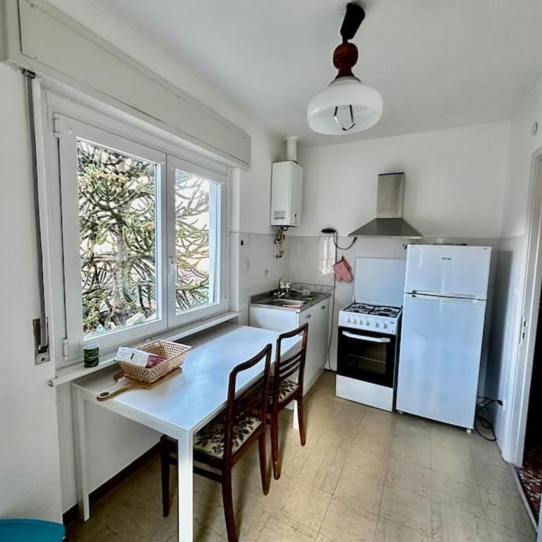 Amazing view lago maggiore - Two-Bedroom Apartment - 2
