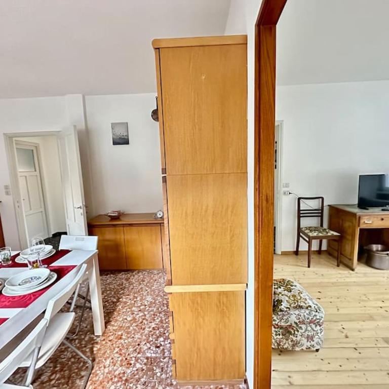 Amazing view lago maggiore - Two-Bedroom Apartment - 6