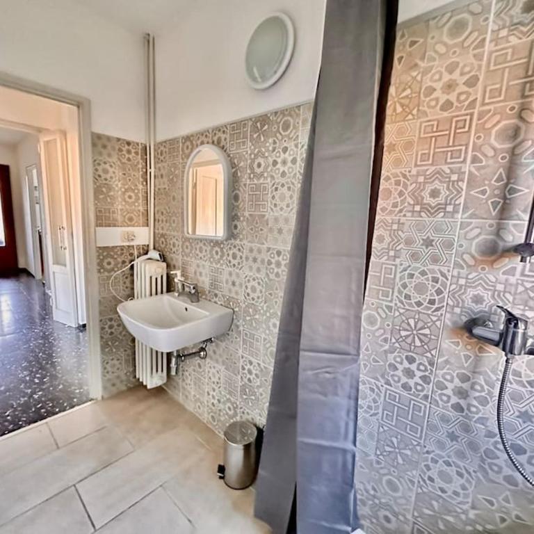 Amazing view lago maggiore - Two-Bedroom Apartment - 20
