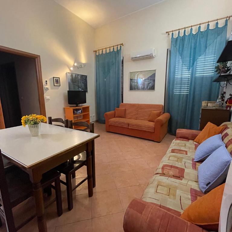 Hola Cathedral House - Appartamento con 1 Camera da Letto e Balcone - 14