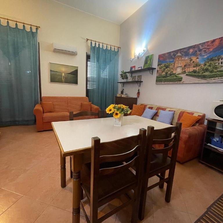 Hola Cathedral House - Appartamento con 1 Camera da Letto e Balcone - 4