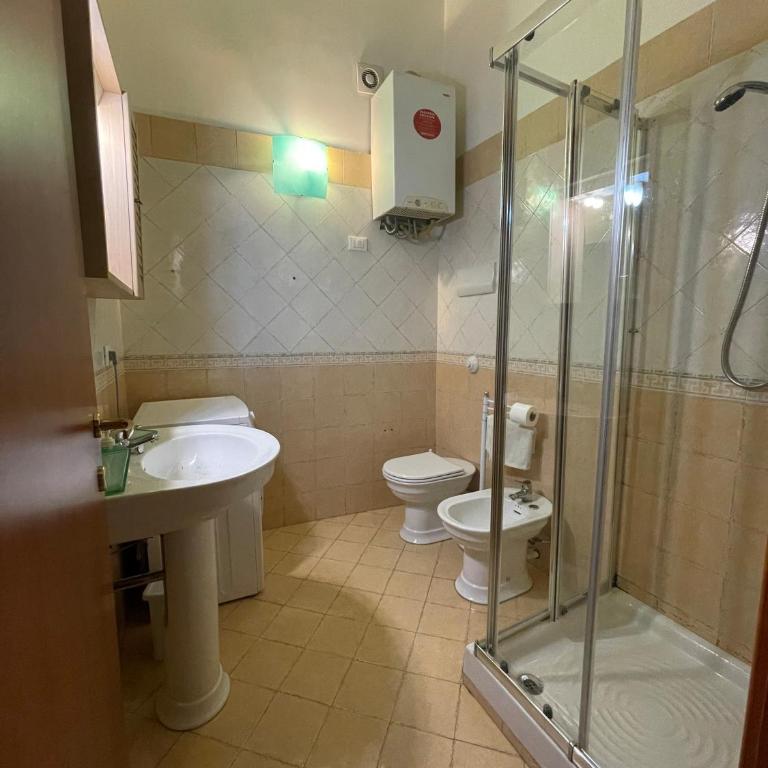 Hola Cathedral House - Appartamento con 1 Camera da Letto e Balcone - 17