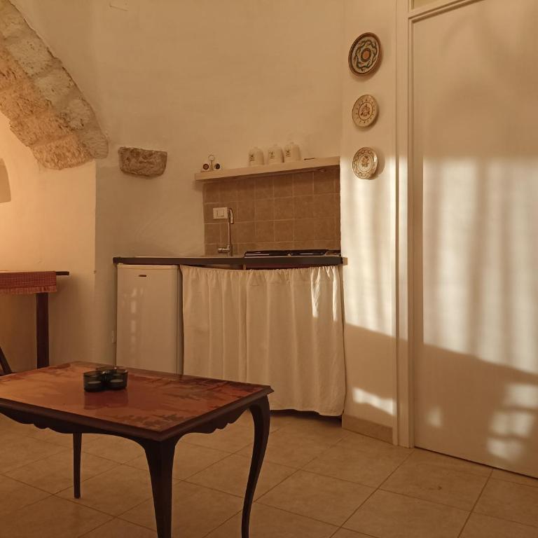 La casa degli artisti - Studio - 5