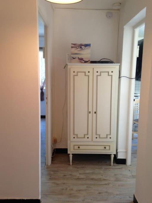 Appartement 2 chambres, avec terrasse/parking - Appartement 2 Chambres - 23