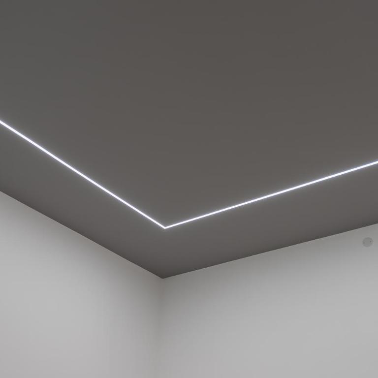 Modern Apartment - Borgo Roma - Camera Queen Deluxe - 12