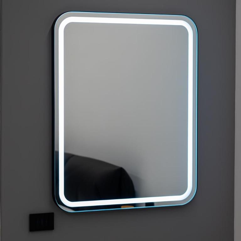 Modern Apartment - Borgo Roma - Camera Queen Deluxe - 14