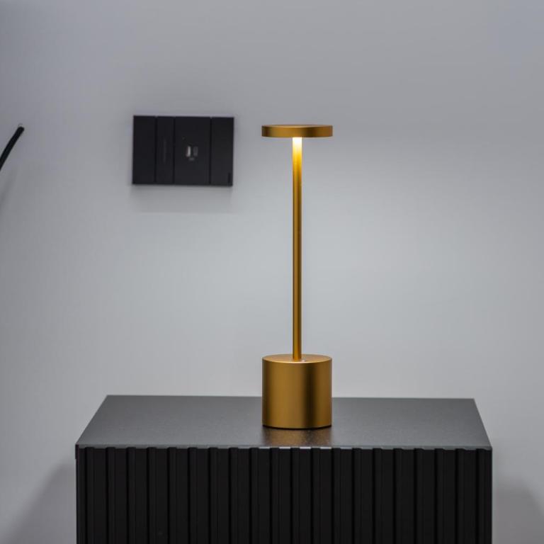 Modern Apartment - Borgo Roma - Camera Queen Deluxe - 21
