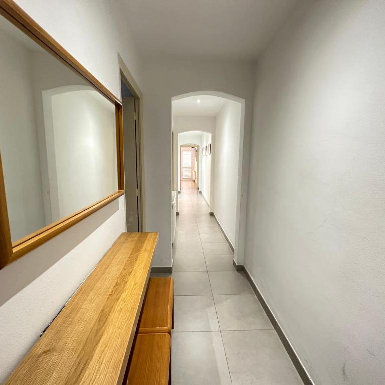 Agi Ferran 32 - Apartamento Dúplex - 10