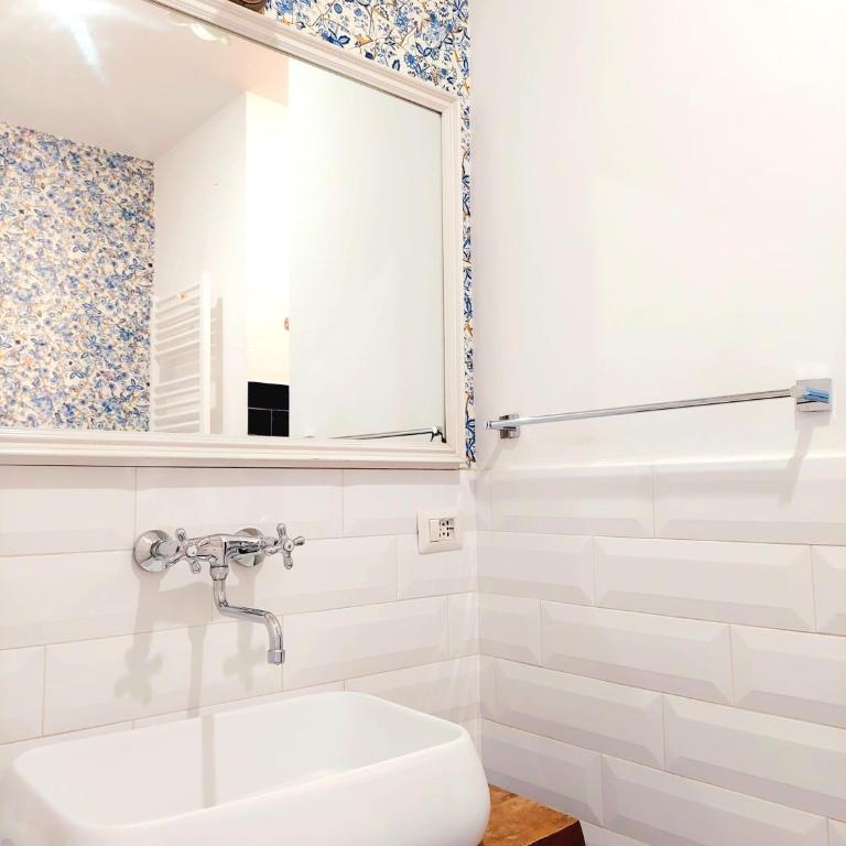 Vanity Apartment - 4 bedrooms with 4 bathrooms - AC & WIFI - Appartamento - 26