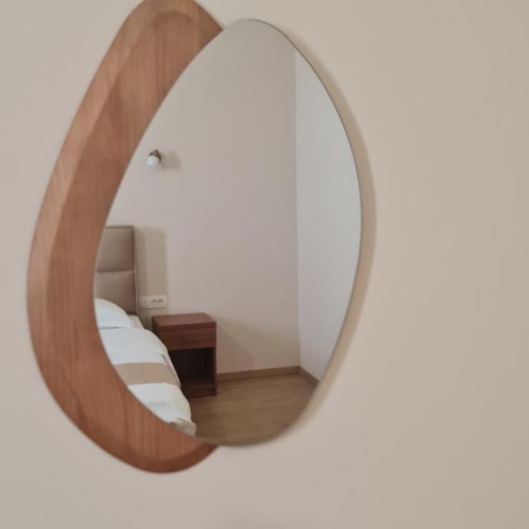 Hotel Laguna - Superior Double Room - 1