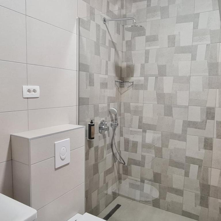 Hotel Laguna - Superior Double Room - 3