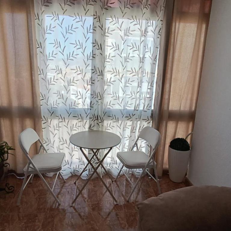 Casa Dori - Nerja Centro - Apartamento de 2 dormitorios - 9