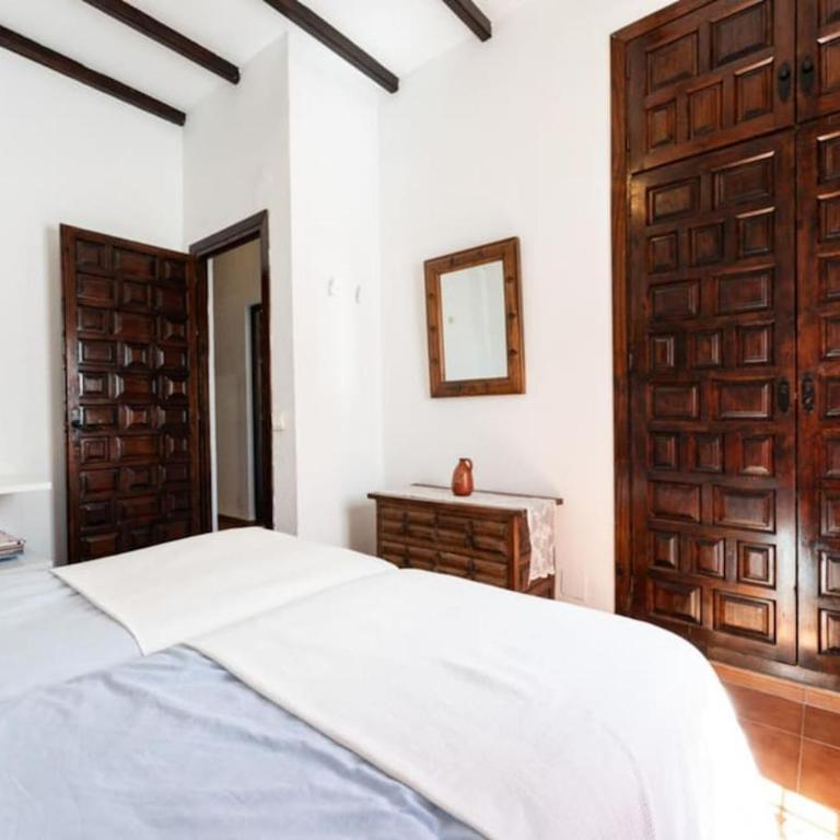CT 269 GR - Faro's Sun, Beach & More in Almuñecar - Casa de 5 dormitorios - 12