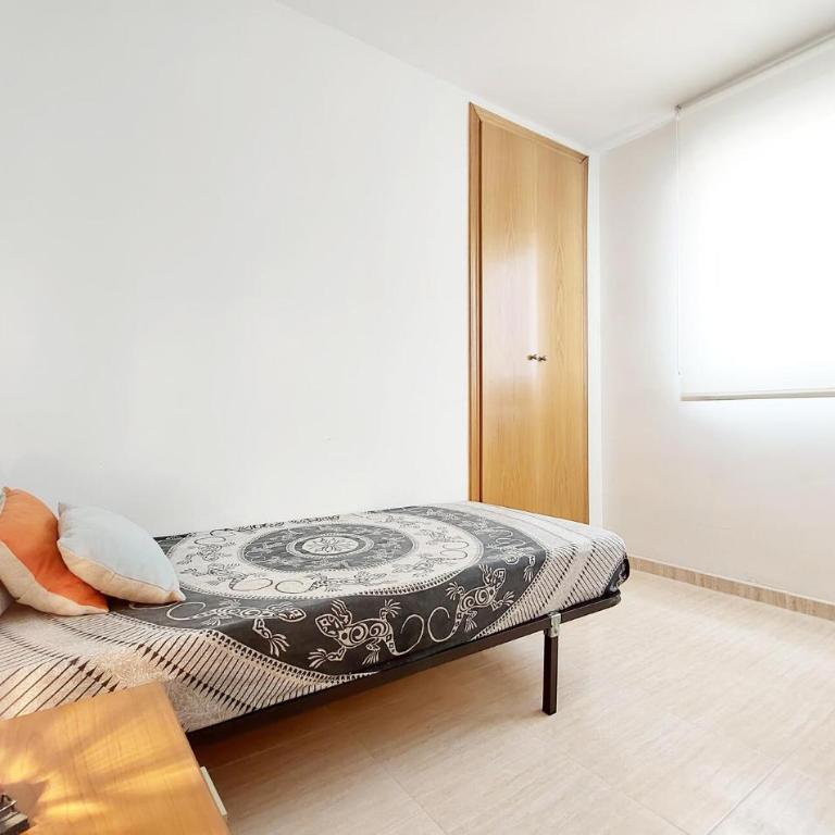 Lovely Apartment In Oropesa Del Mar - Apartamento de 3 dormitorios - 18