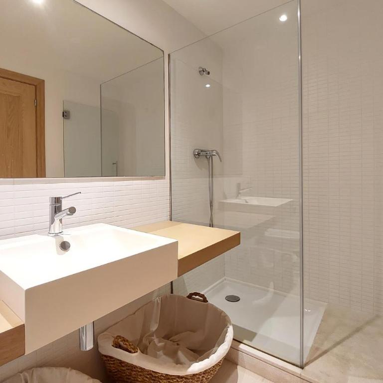 Lovely Apartment In Oropesa Del Mar - Apartamento de 3 dormitorios - 20
