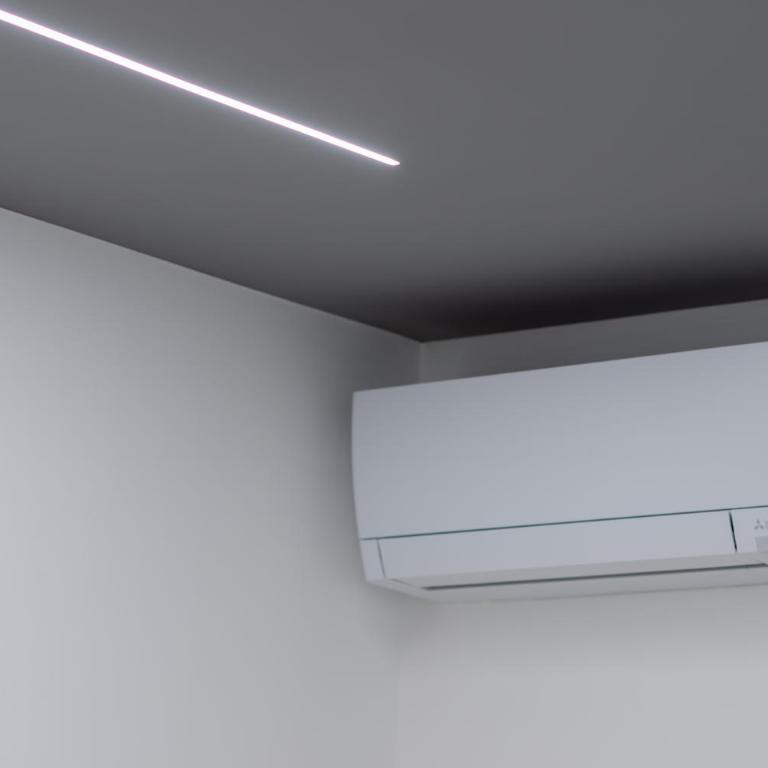 Modern Apartment - Borgo Roma - Camera Queen Deluxe - 7