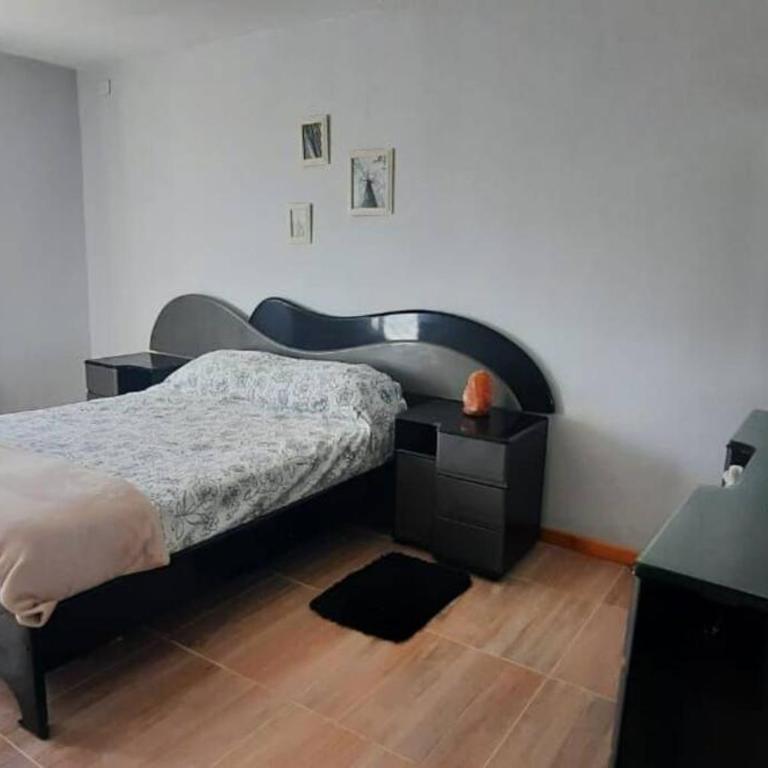 Casa Estrenar Malargüe cerca Las Leñas - Casa de 2 dormitorios - 6